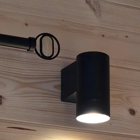 Casa Betel - Tiny House Апартаменты